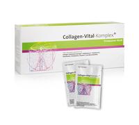 Collagene-Vital-Complex Plus 30 x 25 g