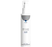 Collagene Wash Gel For All Pelle Tipi Idratazione Moto - Irritant-Free 250ML