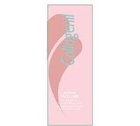 Collagenil Cleansing Acqua Micellare