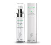 COLLAGENIL ACTIVE MAT 50ML