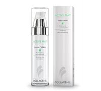 COLLAGENIL ACTIVE MAT 50ML