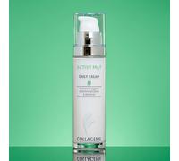 COLLAGENIL ACTIVE MAT 50ML