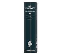 COLLAGENIL BIO LONGEVITY A/ETA