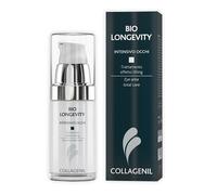 Collagenil Bio Longevity Occhi 30ml