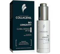 COLLAGENIL BIO LONGEVITY GLOB