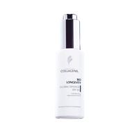 Collagenil Bio Longevity - Global Defence SPF50 Siero Antiage Multifunzionale, 30ml