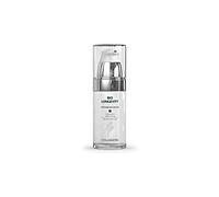 COLLAGENIL intensivo occhi crema cosmetica flacone 30 ml