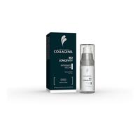 COLLAGENIL intensivo occhi crema cosmetica flacone 30 ml