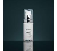 COLLAGENIL intensivo occhi crema cosmetica flacone 30 ml