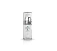 Collagenil Bio Longevity Intensivo Occhi Flacone da 30 ml