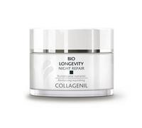 Collagenil Bio Longevity Night