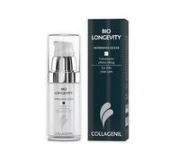COLLAGENIL BIO LONGEVITY OCCHI