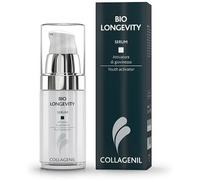 collagenil bio longevity occhi 30 ml crema