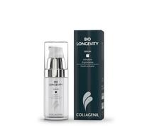 COLLAGENIL BIO LONGEVITY SERUM