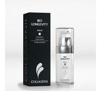 Collagenil Bio Longevity Serum