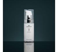 Collagenil Bio Longevity Serum 30 Ml