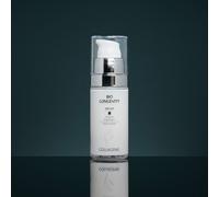 Collagenil Bio Longevity Siero Attivatore di Giovinezza 30ml