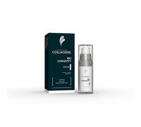 Collagenil Bio Longevity Siero Attivatore di Giovinezza 30ml