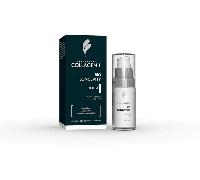 Collagenil Bio Longevity Serum 30 Ml