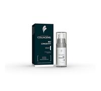 Collagenil Bio Longevity Serum 30 Ml