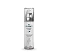 COLLAGENIL Stimolante antietà 50 ml