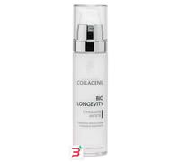 COLLAGENIL BIO LONGEVITY STIMOLANTE ANTIETA' 50 ML