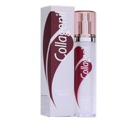 Collagenil bio longevity stimolante antieta' 50 ml