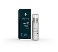 COLLAGENIL STIMOLANTE ANTIETA 50