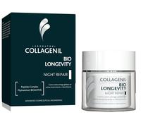 COLLAGENIL BioLongevity Night