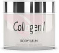 collagenil body balm 200ml
