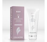 Collagenil Body Balm