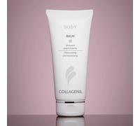 Collagenil Body Balm Idratante Elasticizzante Corpo 200ml