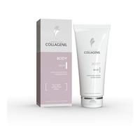 Collagenil Body Balm Crema Idratante Elasticizzante Corpo 200 ml