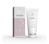 UNIDERM FARMACEUTICI Srl COLLAGENIL BODY BALM 200ML