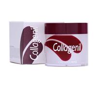 Body Balm COLLAGENIL 200ml
