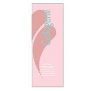 COLLAGENIL ACQ MICELLARE 400ML