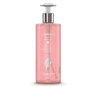 COLLAGENIL ACQ MICELLARE 400ML
