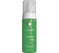 Collagenil Cleansing - ClearEssence Schiuma Detergente Viso, 150ml