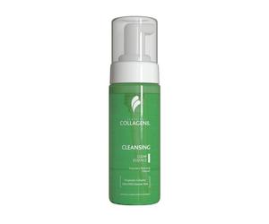 Collagenil Cleansing - ClearEssence Schiuma Detergente Viso, 150ml