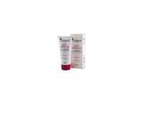 Collagenil Cleansing Detergente Restitutivo Emulsione Delicata 200 ml