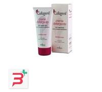 Collagenil Cleansing Detergente Restitutivo Emulsione Delicata 200 ml