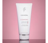 UNIDERM FARMACEUTICI Srl COLLAGENIL CLEANSING DETERGENTE RESTITUTIVO