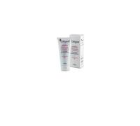 COLLAGENIL Soft - scrub detergente 200 ml