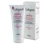 COLLAGENIL Soft - scrub detergente 200 ml
