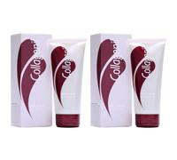 COLLAGENIL Cleansing Soft-Scrub Detergente 2x200 ml Crema