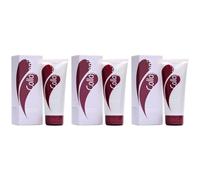 COLLAGENIL Cleansing Soft-Scrub Detergente 3x200 ml Crema