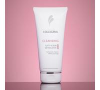 COLLAGENIL Soft - scrub detergente 200 ml