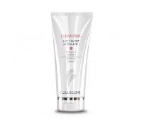 Collagenil Soft Scrub Detergente Esfoliante 200ml