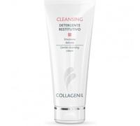 UNIDERM FARMACEUTICI Srl COLLAGENIL CLEANSING DETERGENTE RESTITUTIVO