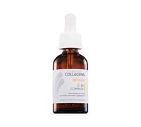 COLLAGENIL INTENSE C30 COMPLEX